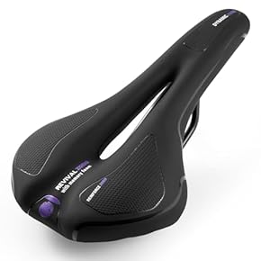 Amazon.co.jp: サドル - 自転車パーツ: スポーツ＆アウトドア